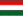 Magyar